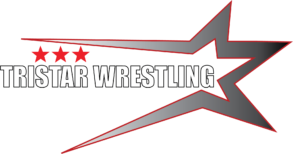 tristarwrestling.com